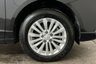 USED 2022 72 MG 5 61.1kWh Exclusive Long Range Estate 5dr Electric Auto (156 ps) Rear Parking Camera, 8-Inch Touchscreen, Electric Drivers Seat, In-Car Navigation, Bluetooth Rear Parking Camera, 8-Inch Touchscreen, Electric Drivers Seat, In-Car Navigation, Bluetooth