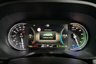 USED 2022 72 MG 5 61.1kWh Exclusive Long Range Estate 5dr Electric Auto (156 ps) Rear Parking Camera, 8-Inch Touchscreen, Electric Drivers Seat, In-Car Navigation, Bluetooth Rear Parking Camera, 8-Inch Touchscreen, Electric Drivers Seat, In-Car Navigation, Bluetooth