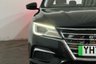 USED 2022 72 MG 5 61.1kWh Exclusive Long Range Estate 5dr Electric Auto (156 ps) Rear Parking Camera, 8-Inch Touchscreen, Electric Drivers Seat, In-Car Navigation, Bluetooth Rear Parking Camera, 8-Inch Touchscreen, Electric Drivers Seat, In-Car Navigation, Bluetooth
