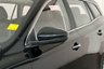 USED 2022 72 MG 5 61.1kWh Exclusive Long Range Estate 5dr Electric Auto (156 ps) Rear Parking Camera, 8-Inch Touchscreen, Electric Drivers Seat, In-Car Navigation, Bluetooth Rear Parking Camera, 8-Inch Touchscreen, Electric Drivers Seat, In-Car Navigation, Bluetooth
