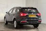 USED 2022 72 MG 5 61.1kWh Exclusive Long Range Estate 5dr Electric Auto (156 ps) Rear Parking Camera, 8-Inch Touchscreen, Electric Drivers Seat, In-Car Navigation, Bluetooth Rear Parking Camera, 8-Inch Touchscreen, Electric Drivers Seat, In-Car Navigation, Bluetooth