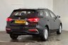 USED 2022 72 MG 5 61.1kWh Exclusive Long Range Estate 5dr Electric Auto (156 ps) Rear Parking Camera, 8-Inch Touchscreen, Electric Drivers Seat, In-Car Navigation, Bluetooth Rear Parking Camera, 8-Inch Touchscreen, Electric Drivers Seat, In-Car Navigation, Bluetooth