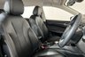 USED 2022 72 MG 5 61.1kWh Exclusive Long Range Estate 5dr Electric Auto (156 ps) Rear Parking Camera, 8-Inch Touchscreen, Electric Drivers Seat, In-Car Navigation, Bluetooth Rear Parking Camera, 8-Inch Touchscreen, Electric Drivers Seat, In-Car Navigation, Bluetooth