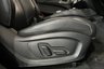 USED 2022 72 MG 5 61.1kWh Exclusive Long Range Estate 5dr Electric Auto (156 ps) Rear Parking Camera, 8-Inch Touchscreen, Electric Drivers Seat, In-Car Navigation, Bluetooth Rear Parking Camera, 8-Inch Touchscreen, Electric Drivers Seat, In-Car Navigation, Bluetooth