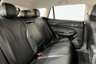 USED 2022 72 MG 5 61.1kWh Exclusive Long Range Estate 5dr Electric Auto (156 ps) Rear Parking Camera, 8-Inch Touchscreen, Electric Drivers Seat, In-Car Navigation, Bluetooth Rear Parking Camera, 8-Inch Touchscreen, Electric Drivers Seat, In-Car Navigation, Bluetooth
