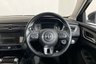 USED 2022 72 MG 5 61.1kWh Exclusive Long Range Estate 5dr Electric Auto (156 ps) Rear Parking Camera, 8-Inch Touchscreen, Electric Drivers Seat, In-Car Navigation, Bluetooth Rear Parking Camera, 8-Inch Touchscreen, Electric Drivers Seat, In-Car Navigation, Bluetooth