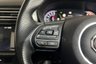 USED 2022 72 MG 5 61.1kWh Exclusive Long Range Estate 5dr Electric Auto (156 ps) Rear Parking Camera, 8-Inch Touchscreen, Electric Drivers Seat, In-Car Navigation, Bluetooth Rear Parking Camera, 8-Inch Touchscreen, Electric Drivers Seat, In-Car Navigation, Bluetooth