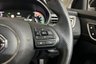 USED 2022 72 MG 5 61.1kWh Exclusive Long Range Estate 5dr Electric Auto (156 ps) Rear Parking Camera, 8-Inch Touchscreen, Electric Drivers Seat, In-Car Navigation, Bluetooth Rear Parking Camera, 8-Inch Touchscreen, Electric Drivers Seat, In-Car Navigation, Bluetooth