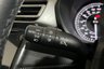 USED 2022 72 MG 5 61.1kWh Exclusive Long Range Estate 5dr Electric Auto (156 ps) Rear Parking Camera, 8-Inch Touchscreen, Electric Drivers Seat, In-Car Navigation, Bluetooth Rear Parking Camera, 8-Inch Touchscreen, Electric Drivers Seat, In-Car Navigation, Bluetooth