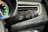 USED 2022 72 MG 5 61.1kWh Exclusive Long Range Estate 5dr Electric Auto (156 ps) Rear Parking Camera, 8-Inch Touchscreen, Electric Drivers Seat, In-Car Navigation, Bluetooth Rear Parking Camera, 8-Inch Touchscreen, Electric Drivers Seat, In-Car Navigation, Bluetooth