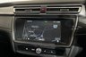 USED 2022 72 MG 5 61.1kWh Exclusive Long Range Estate 5dr Electric Auto (156 ps) Rear Parking Camera, 8-Inch Touchscreen, Electric Drivers Seat, In-Car Navigation, Bluetooth Rear Parking Camera, 8-Inch Touchscreen, Electric Drivers Seat, In-Car Navigation, Bluetooth