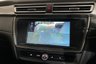 USED 2022 72 MG 5 61.1kWh Exclusive Long Range Estate 5dr Electric Auto (156 ps) Rear Parking Camera, 8-Inch Touchscreen, Electric Drivers Seat, In-Car Navigation, Bluetooth Rear Parking Camera, 8-Inch Touchscreen, Electric Drivers Seat, In-Car Navigation, Bluetooth