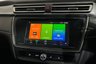 USED 2022 72 MG 5 61.1kWh Exclusive Long Range Estate 5dr Electric Auto (156 ps) Rear Parking Camera, 8-Inch Touchscreen, Electric Drivers Seat, In-Car Navigation, Bluetooth Rear Parking Camera, 8-Inch Touchscreen, Electric Drivers Seat, In-Car Navigation, Bluetooth