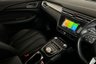 USED 2022 72 MG 5 61.1kWh Exclusive Long Range Estate 5dr Electric Auto (156 ps) Rear Parking Camera, 8-Inch Touchscreen, Electric Drivers Seat, In-Car Navigation, Bluetooth Rear Parking Camera, 8-Inch Touchscreen, Electric Drivers Seat, In-Car Navigation, Bluetooth
