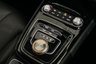 USED 2022 72 MG 5 61.1kWh Exclusive Long Range Estate 5dr Electric Auto (156 ps) Rear Parking Camera, 8-Inch Touchscreen, Electric Drivers Seat, In-Car Navigation, Bluetooth Rear Parking Camera, 8-Inch Touchscreen, Electric Drivers Seat, In-Car Navigation, Bluetooth