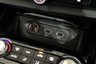 USED 2022 72 MG 5 61.1kWh Exclusive Long Range Estate 5dr Electric Auto (156 ps) Rear Parking Camera, 8-Inch Touchscreen, Electric Drivers Seat, In-Car Navigation, Bluetooth Rear Parking Camera, 8-Inch Touchscreen, Electric Drivers Seat, In-Car Navigation, Bluetooth