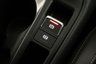 USED 2022 72 MG 5 61.1kWh Exclusive Long Range Estate 5dr Electric Auto (156 ps) Rear Parking Camera, 8-Inch Touchscreen, Electric Drivers Seat, In-Car Navigation, Bluetooth Rear Parking Camera, 8-Inch Touchscreen, Electric Drivers Seat, In-Car Navigation, Bluetooth