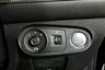 USED 2022 72 MG 5 61.1kWh Exclusive Long Range Estate 5dr Electric Auto (156 ps) Rear Parking Camera, 8-Inch Touchscreen, Electric Drivers Seat, In-Car Navigation, Bluetooth Rear Parking Camera, 8-Inch Touchscreen, Electric Drivers Seat, In-Car Navigation, Bluetooth
