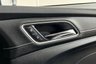 USED 2022 72 MG 5 61.1kWh Exclusive Long Range Estate 5dr Electric Auto (156 ps) Rear Parking Camera, 8-Inch Touchscreen, Electric Drivers Seat, In-Car Navigation, Bluetooth Rear Parking Camera, 8-Inch Touchscreen, Electric Drivers Seat, In-Car Navigation, Bluetooth