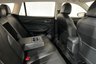 USED 2022 72 MG 5 61.1kWh Exclusive Long Range Estate 5dr Electric Auto (156 ps) Rear Parking Camera, 8-Inch Touchscreen, Electric Drivers Seat, In-Car Navigation, Bluetooth Rear Parking Camera, 8-Inch Touchscreen, Electric Drivers Seat, In-Car Navigation, Bluetooth