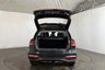 USED 2022 72 MG 5 61.1kWh Exclusive Long Range Estate 5dr Electric Auto (156 ps) Rear Parking Camera, 8-Inch Touchscreen, Electric Drivers Seat, In-Car Navigation, Bluetooth Rear Parking Camera, 8-Inch Touchscreen, Electric Drivers Seat, In-Car Navigation, Bluetooth