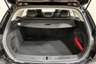 USED 2022 72 MG 5 61.1kWh Exclusive Long Range Estate 5dr Electric Auto (156 ps) Rear Parking Camera, 8-Inch Touchscreen, Electric Drivers Seat, In-Car Navigation, Bluetooth Rear Parking Camera, 8-Inch Touchscreen, Electric Drivers Seat, In-Car Navigation, Bluetooth