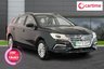 USED 2022 72 MG 5 61.1kWh Exclusive Long Range Estate 5dr Electric Auto (156 ps) Rear Parking Camera, 8-Inch Touchscreen, Electric Drivers Seat, In-Car Navigation, Bluetooth Rear Parking Camera, 8-Inch Touchscreen, Electric Drivers Seat, In-Car Navigation, Bluetooth
