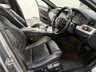 USED 2011 61 BMW 5 SERIES 2.0 525d M Sport Touring 5dr Diesel Steptronic Euro 5 (s/s) (218 ps) FSH, PAN ROOF, HUGE SPEC, IMMACULATE CAR