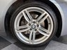 USED 2011 61 BMW 5 SERIES 2.0 525d M Sport Touring 5dr Diesel Steptronic Euro 5 (s/s) (218 ps) FSH, PAN ROOF, HUGE SPEC, IMMACULATE CAR