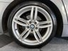 USED 2011 61 BMW 5 SERIES 2.0 525d M Sport Touring 5dr Diesel Steptronic Euro 5 (s/s) (218 ps) FSH, PAN ROOF, HUGE SPEC, IMMACULATE CAR