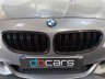 USED 2011 61 BMW 5 SERIES 2.0 525d M Sport Touring 5dr Diesel Steptronic Euro 5 (s/s) (218 ps) FSH, PAN ROOF, HUGE SPEC, IMMACULATE CAR