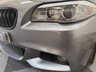 USED 2011 61 BMW 5 SERIES 2.0 525d M Sport Touring 5dr Diesel Steptronic Euro 5 (s/s) (218 ps) FSH, PAN ROOF, HUGE SPEC, IMMACULATE CAR