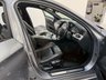 USED 2011 61 BMW 5 SERIES 2.0 525d M Sport Touring 5dr Diesel Steptronic Euro 5 (s/s) (218 ps) FSH, PAN ROOF, HUGE SPEC, IMMACULATE CAR