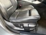 USED 2011 61 BMW 5 SERIES 2.0 525d M Sport Touring 5dr Diesel Steptronic Euro 5 (s/s) (218 ps) FSH, PAN ROOF, HUGE SPEC, IMMACULATE CAR