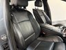 USED 2011 61 BMW 5 SERIES 2.0 525d M Sport Touring 5dr Diesel Steptronic Euro 5 (s/s) (218 ps) FSH, PAN ROOF, HUGE SPEC, IMMACULATE CAR
