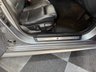 USED 2011 61 BMW 5 SERIES 2.0 525d M Sport Touring 5dr Diesel Steptronic Euro 5 (s/s) (218 ps) FSH, PAN ROOF, HUGE SPEC, IMMACULATE CAR
