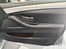 USED 2011 61 BMW 5 SERIES 2.0 525d M Sport Touring 5dr Diesel Steptronic Euro 5 (s/s) (218 ps) FSH, PAN ROOF, HUGE SPEC, IMMACULATE CAR