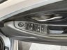 USED 2011 61 BMW 5 SERIES 2.0 525d M Sport Touring 5dr Diesel Steptronic Euro 5 (s/s) (218 ps) FSH, PAN ROOF, HUGE SPEC, IMMACULATE CAR