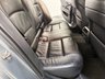 USED 2011 61 BMW 5 SERIES 2.0 525d M Sport Touring 5dr Diesel Steptronic Euro 5 (s/s) (218 ps) FSH, PAN ROOF, HUGE SPEC, IMMACULATE CAR