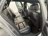 USED 2011 61 BMW 5 SERIES 2.0 525d M Sport Touring 5dr Diesel Steptronic Euro 5 (s/s) (218 ps) FSH, PAN ROOF, HUGE SPEC, IMMACULATE CAR