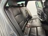 USED 2011 61 BMW 5 SERIES 2.0 525d M Sport Touring 5dr Diesel Steptronic Euro 5 (s/s) (218 ps) FSH, PAN ROOF, HUGE SPEC, IMMACULATE CAR
