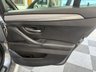 USED 2011 61 BMW 5 SERIES 2.0 525d M Sport Touring 5dr Diesel Steptronic Euro 5 (s/s) (218 ps) FSH, PAN ROOF, HUGE SPEC, IMMACULATE CAR