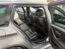 USED 2011 61 BMW 5 SERIES 2.0 525d M Sport Touring 5dr Diesel Steptronic Euro 5 (s/s) (218 ps) FSH, PAN ROOF, HUGE SPEC, IMMACULATE CAR