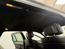 USED 2011 61 BMW 5 SERIES 2.0 525d M Sport Touring 5dr Diesel Steptronic Euro 5 (s/s) (218 ps) FSH, PAN ROOF, HUGE SPEC, IMMACULATE CAR