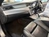 USED 2011 61 BMW 5 SERIES 2.0 525d M Sport Touring 5dr Diesel Steptronic Euro 5 (s/s) (218 ps) FSH, PAN ROOF, HUGE SPEC, IMMACULATE CAR