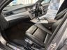 USED 2011 61 BMW 5 SERIES 2.0 525d M Sport Touring 5dr Diesel Steptronic Euro 5 (s/s) (218 ps) FSH, PAN ROOF, HUGE SPEC, IMMACULATE CAR