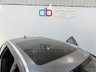 USED 2011 61 BMW 5 SERIES 2.0 525d M Sport Touring 5dr Diesel Steptronic Euro 5 (s/s) (218 ps) FSH, PAN ROOF, HUGE SPEC, IMMACULATE CAR