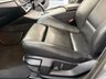 USED 2011 61 BMW 5 SERIES 2.0 525d M Sport Touring 5dr Diesel Steptronic Euro 5 (s/s) (218 ps) FSH, PAN ROOF, HUGE SPEC, IMMACULATE CAR