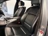USED 2011 61 BMW 5 SERIES 2.0 525d M Sport Touring 5dr Diesel Steptronic Euro 5 (s/s) (218 ps) FSH, PAN ROOF, HUGE SPEC, IMMACULATE CAR