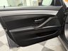 USED 2011 61 BMW 5 SERIES 2.0 525d M Sport Touring 5dr Diesel Steptronic Euro 5 (s/s) (218 ps) FSH, PAN ROOF, HUGE SPEC, IMMACULATE CAR